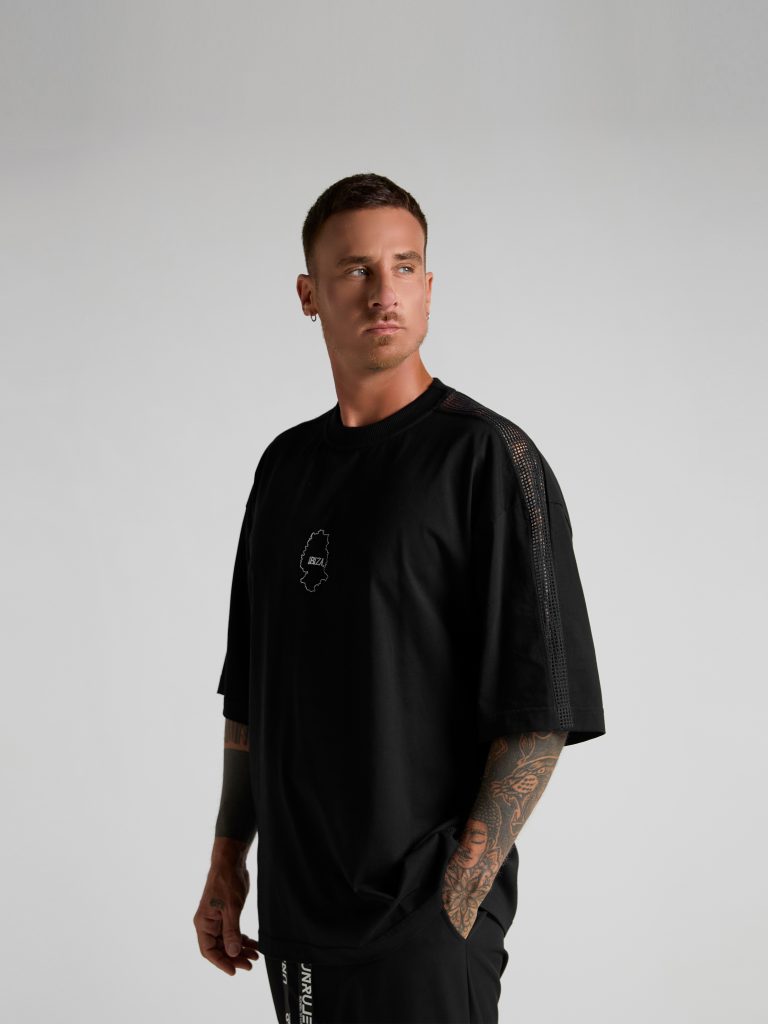 Ibiza collection